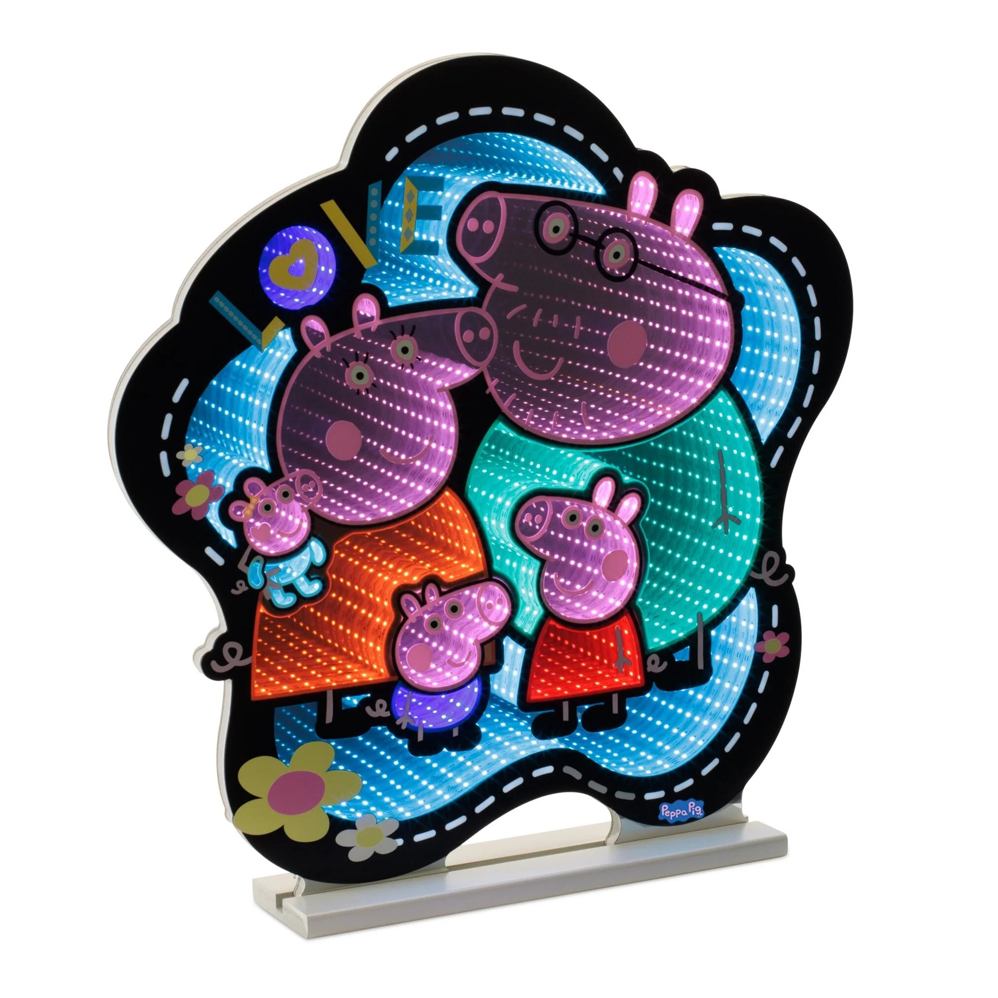 Holiday Decorations Sale